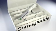 Zydus, Torrent ready Semaglutide launches in India and Brazil