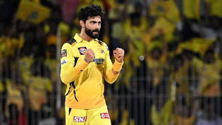 Ravindra Jadeja’s Instagram Vanishes Amid Chennai Super Kings Exit Buzz; Rajasthan Royals Trade Talks Heat Up