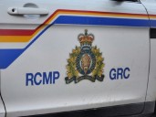 B.C. crime news: Bullets fly in rural Surrey | Vancouver police make appeal in Strathcona homicide