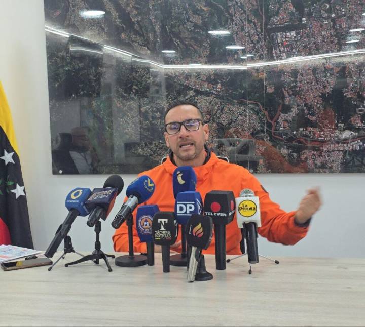 Octubre registra 11 muertos en hechos viales