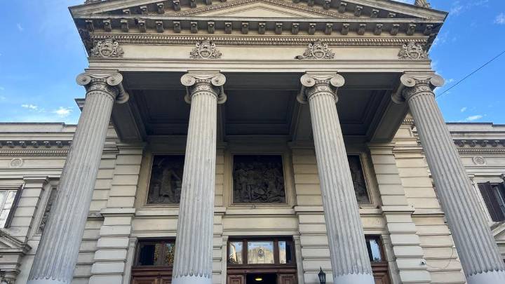 Presupuesto 2026: la Legislatura inicia el debate y el endeudamiento se convierte en el mayor obstáculo para Kicillof