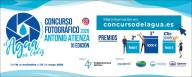 En marcha la 11ª edición del Concurso del Agua en Cádiz