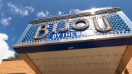 Former Bijou by the Bay building’s future to be addressed by city council