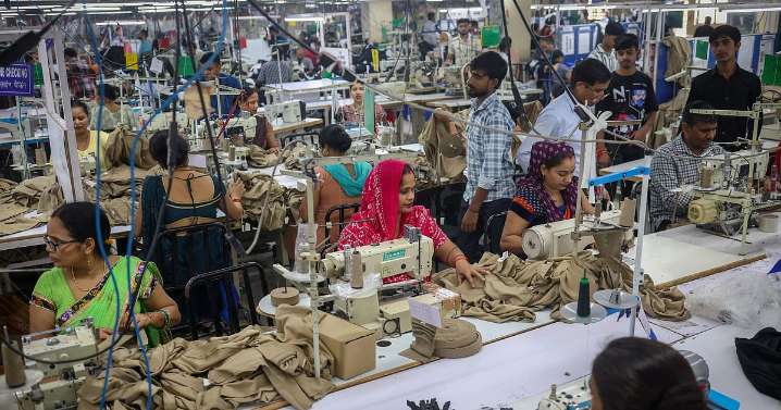 Business Explained | India's new labour codes: All you need to know