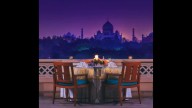 A Single Night Here Costs Rs 11 Lakh: Inside India’s Most Expensive Hotel