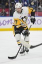Maple Leafs complete furious comeback to stun Penguins - The Rink Live | Coverage of youth, junior, high school and college hockey