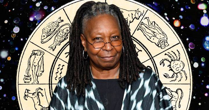 Daily Horoscope Readings for Every Zodiac Sign: Nov 13, 2025