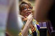 Alderman warning Mayor Brandon Johnson budget vote 'premature'