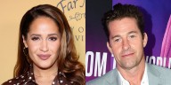 Jaina Lee Ortiz Joins Scott Speedman’s New ABC Series ‘RJ Decker’ in Role Recasting | ABC, Jaina Lee Ortiz, Scott Speedman, Television 
