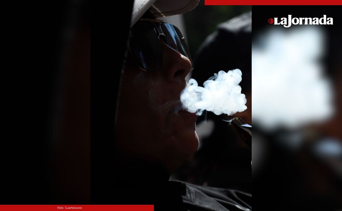 Diputados denuncian presiones para no prohibir venta de 'vapeadores'