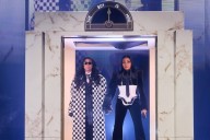 Brandy & Monica Welcome Beyoncé, Jay-Z, Rihanna & More to The Boy Is Mine L.A. Stop: See Show Photos & Recap Video