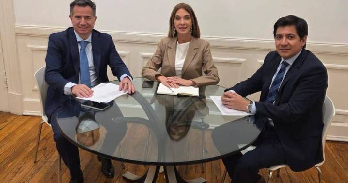 El PRO se derrumba: otra diputada se suma a La Libertad Avanza y reduce a la mitad la bancada amarilla