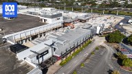 Toombul Shopping Centre site thrown lifeline after Mirvac announces sale with 'priority' to build new retail centre