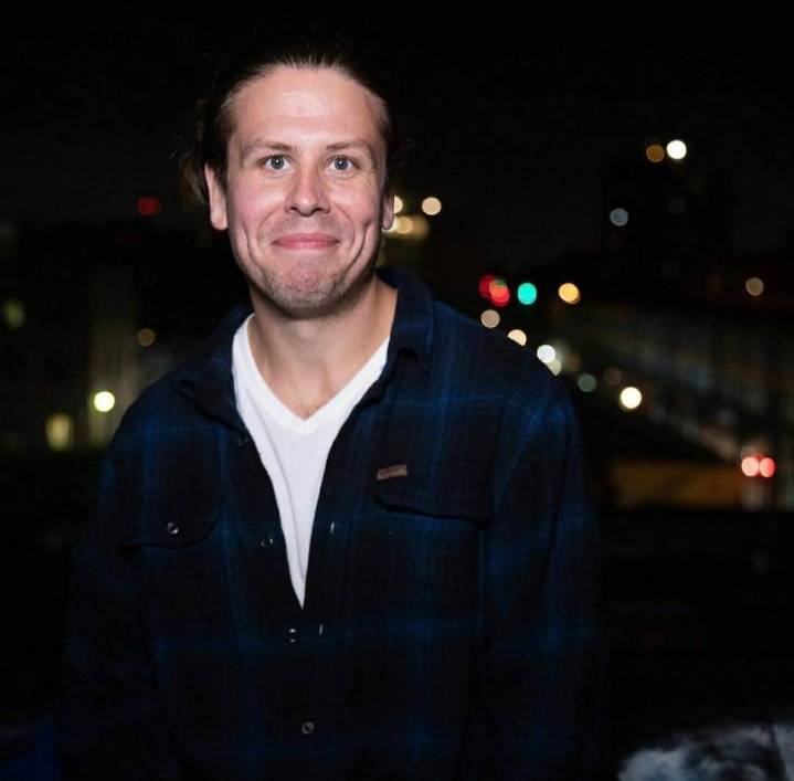 Staten Island comedian Peter Revello makes Tonight Show debut