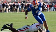 Swampcast previews Florida football matchup at Kentucky