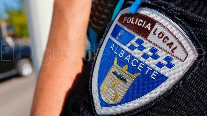 Cuatro años sin carné y seis meses de prisión: lo que pide Fiscalía para un conductor en Albacete