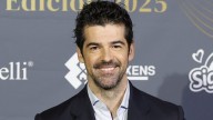 Todo sobre Miguel Ángel Muñoz: su edad, su pareja y quién es su 'Tata'