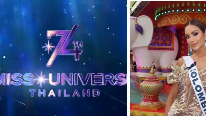 Preliminar de Miss Universo 2025 en vivo: qué es, hora y dónde ver el certamen