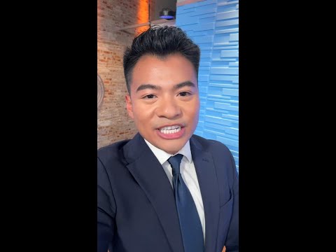 Holiday Lights in the Gardens in Tampa Bay area!