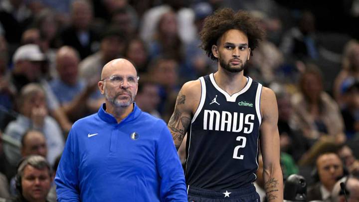 Mavericks rumors: Bobby Marks slaps Dallas with unprecedented ‘dire’ reality