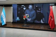 Indulto de Trump a expresidente hondureño añade incertidumbre a la elección en el país