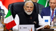 Modi proposes initiatives to counter drug