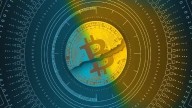 Mercado cripto: Bitcoin se da vuelta y cae por debajo de los US$88.000