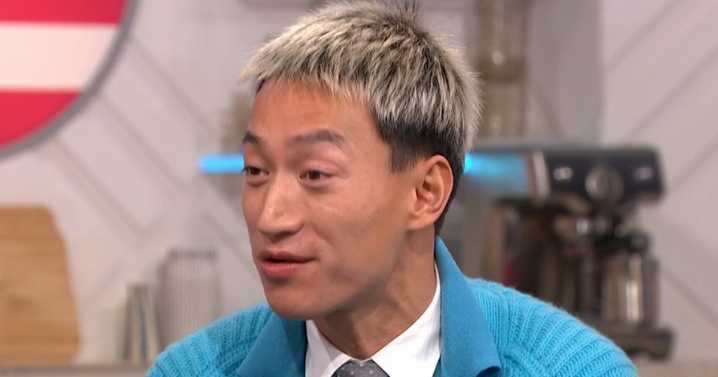 BBC Strictly star shares recovery update on Amy Dowden 'she's really good'