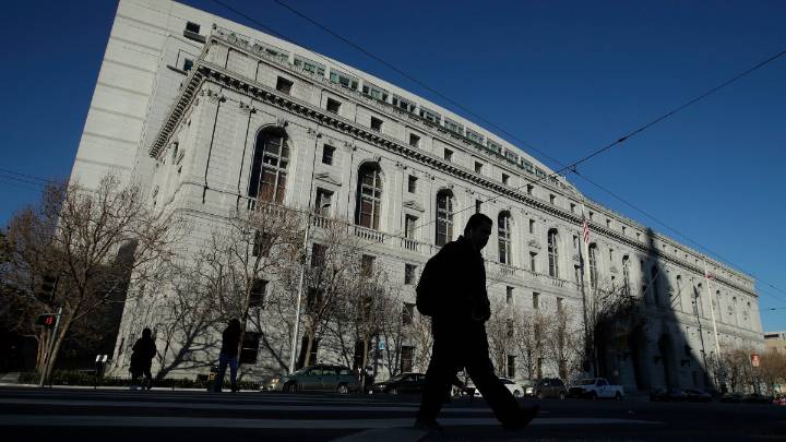 Supreme Court to review policy used to turn away asylum seekers