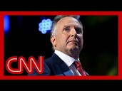 Report: Witkoff told Russian aide how Putin should pitch peace plan to Trump