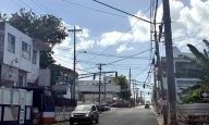 Energía federal renueva órdenes de emergencia para fortalecer red eléctrica de Puerto Rico