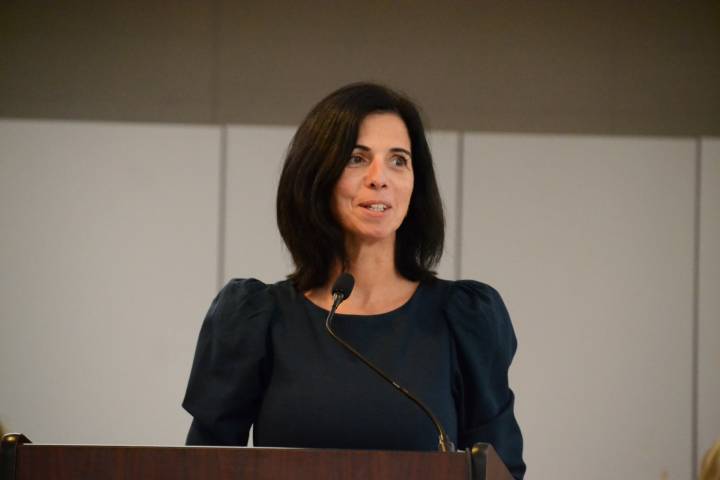 Bristol Warren Superintendent elected to Fall River School Board