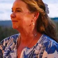 Laura A. (DeBoer) Factor