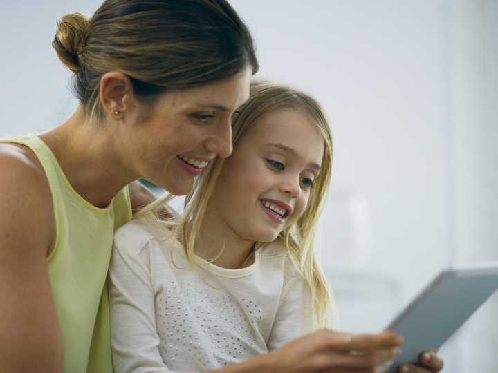 Guía legal: cómo modificar una orden de manutención infantil en Estados Unidos