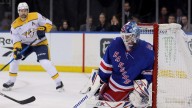 Rangers at Lightning odds, picks and predictions