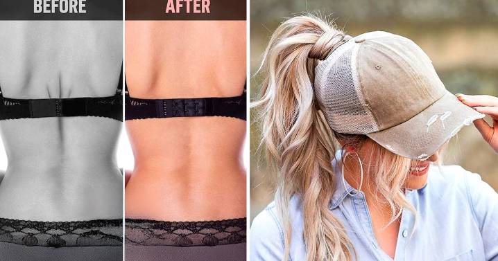 50 Weird Clothes & Accessories With Near