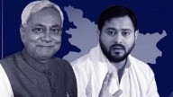 NDA set for bigger Bihar win, upset for Mahagathbandhan: What exit polls said