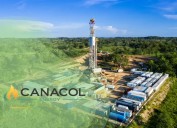 Canacol Energy pide a Colombia reconocer su proceso de insolvencia en Canadá y frenar embargos contra sus bienes