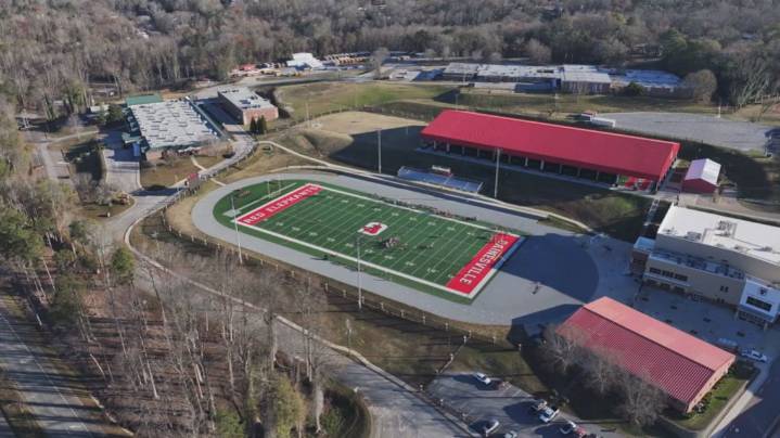 Legal experts say GHSA appeal likely wouldn't finish before state championship game