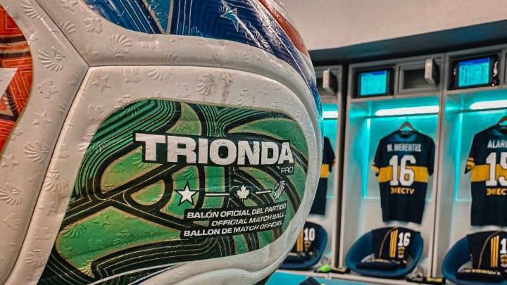 Así se jugará la última fecha del Torneo Clausura 2025: todo listo para definir descensos y clasificaciones