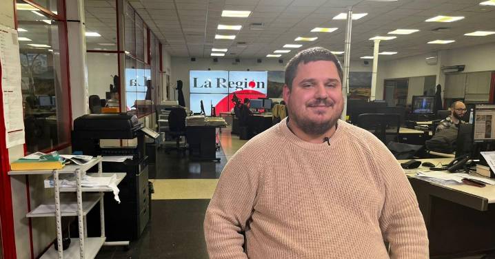 EL PRIMER CAFÉ | Jueves, 13 de noviembre