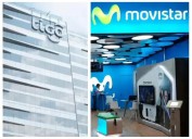 La SIC aprobó la integración entre Movistar y Tigo: telecomunicaciones en Colombia quedan en manos de tres empresas