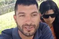 Una mujer intentó degollar a su hija y quedó libre: “Que no sea un Lucio más”, reclamó su padre