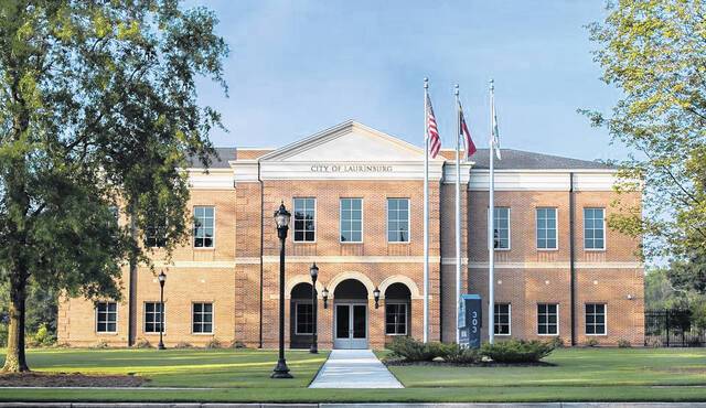 City council OK’s purchase of a 101