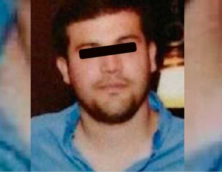 Posponen en EU la audiencia de Joaquín Guzmán López