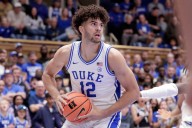 Where to watch Duke vs. Arkansas today: College basketball free stream