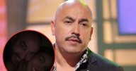 Lupillo Rivera confirma romance con famosa actriz de Telemundo: ¿quién es y qué se sabe de ella?