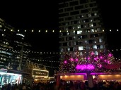 ¿De qué tienen miedo los habitantes de Massachusetts en Navidad? Un estudio revela la fobia número uno