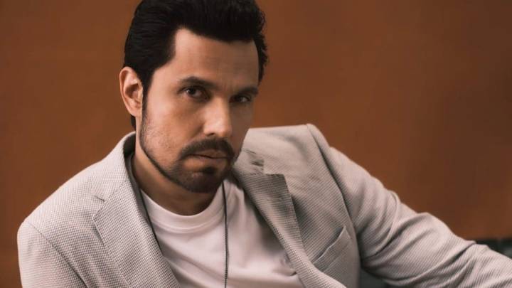 Randeep Hooda Named Goodwill Champion For ALTEFF 2025, Promises To ‘Give Back To The Planet’