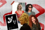 Pamela Anderson, Janet Jackson y más mujeres a las cuales el mundo debe una disculpa